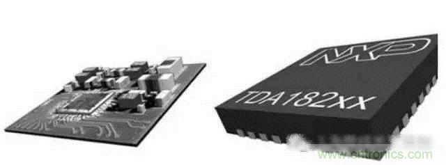 SiP封裝如何成為超越摩爾定律的重要途徑？