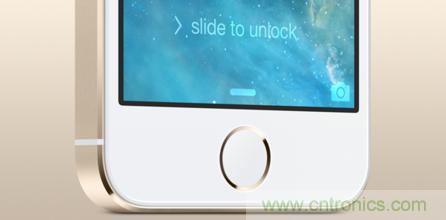 電容對(duì)超聲波，誰(shuí)能解決指紋識(shí)別傳感器三大尷尬點(diǎn)？