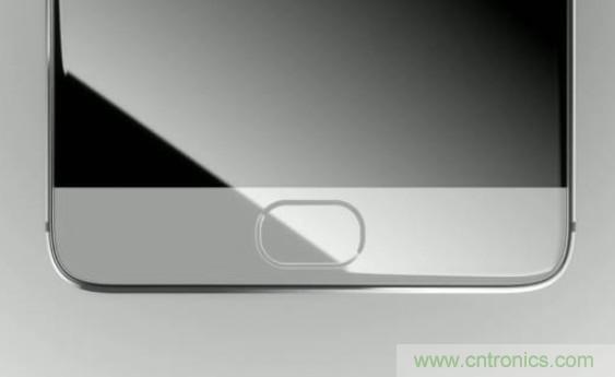 電容對(duì)超聲波，誰(shuí)能解決指紋識(shí)別傳感器三大尷尬點(diǎn)？