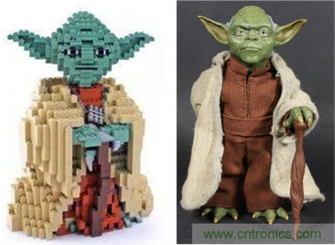 FPGA與ASIC，誰(shuí)將引領(lǐng)移動(dòng)端人工智能潮流？