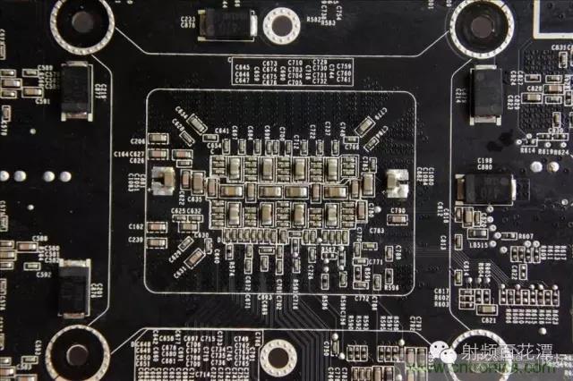 例解電路去耦技術，看了保證不后悔
