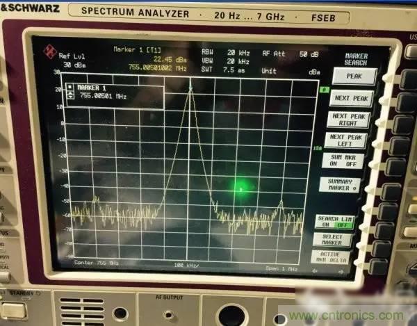 想看大牛是如何DIY射頻功放的嗎？