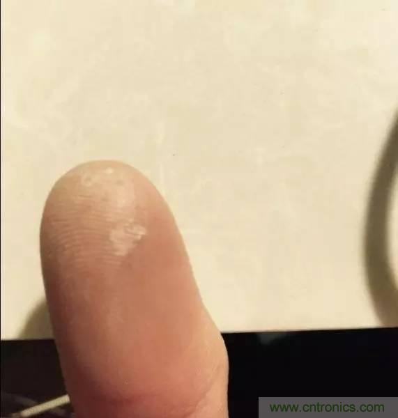 想看大牛是如何DIY射頻功放的嗎？