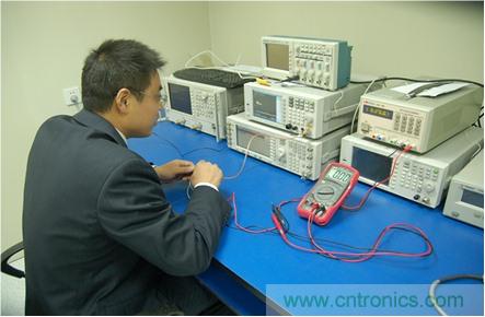 一名優(yōu)秀射頻工程師必備的4大技能！