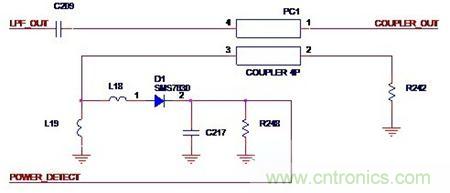 Atheros對Ralink，看WiFi產(chǎn)品的射頻電路設(shè)計