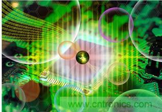 【導(dǎo)讀】本文論述了家用電器電磁騷擾對電磁環(huán)境的影響和實(shí)施電磁兼容性的重要性，接著論述了家用電器電磁兼容性設(shè)計(jì)的內(nèi)容和方法，并舉例說明如何抑制家用電器產(chǎn)生的電磁騷擾。  　　家用電器電磁騷擾對電磁環(huán)境的影響  　　近年來，隨著科學(xué)技術(shù)的發(fā)展，家用電器正迅速向節(jié)能化、自動化、智能化、方便化、舒適化的趨勢發(fā)展。這樣，隨著家用電器品種越來越多，生產(chǎn)規(guī)模不斷擴(kuò)大; 同時，進(jìn)口產(chǎn)品也充斥市場。另一方面，隨著微電子控制技術(shù)的發(fā)展，電子家電產(chǎn)品大量涌現(xiàn)。由此而產(chǎn)生的電磁騷擾在對其它家用電器或電子設(shè)備的正常使用和可靠性產(chǎn)生影響和危害的同時，也對人們的身體健康造成了直接影響。目前，保護(hù)電磁環(huán)境，防止電磁環(huán)境污染，已引起世界各國及有關(guān)國際組織的普遍關(guān)注。特別是歐共體理事會指令《各成員國就有關(guān)電磁兼容性的法律達(dá)成的共識》（89/336/EEC）于1996年1月1日進(jìn)入實(shí)質(zhì)性實(shí)施階段后，電子、電氣產(chǎn)品電磁兼容性指標(biāo)合格與否更成為歐共體市場準(zhǔn)入或市場流通的必要條件。隨著我國電磁兼容認(rèn)證制度的建立和完善，我國電子產(chǎn)品，包括家用電器的電磁兼容性將會不斷提高，進(jìn)而逐漸減小電磁環(huán)境污染，保護(hù)廣大用戶的切身利益。  　　按照家用電子對電磁環(huán)境產(chǎn)生影響的原因，可將家用電器分為以下幾種類型：  　　（1）由帶有換向器的電動機(jī)在運(yùn)轉(zhuǎn)過程中，電刷與換向器接觸形成火花而產(chǎn)生電磁騷擾的家用電器，如吸塵器、電吹風(fēng)、電動縫紉機(jī)、食品攪拌器、電動剃須刀等;電磁騷擾是指任何可能引起其它家用電器或電子設(shè)備性能降低或?qū)θ梭w健康產(chǎn)生損害作用的電磁現(xiàn)象;  　?。?）由于頻繁的開關(guān)動作而產(chǎn)生電磁騷擾的家用電器，如電飯堡、電熨斗、電烤箱、電冰箱、洗衣機(jī)等;  　?。?）啟動時可能引起低壓配電網(wǎng)各項(xiàng)指標(biāo)下降，導(dǎo)致其它家用電器或電子設(shè)備不能正常運(yùn)行的家用電器，如空調(diào)器啟動時所需的大電流會使電網(wǎng)電壓暫時下降，電動機(jī)或電感性鎮(zhèn)壓流器等電感性負(fù)載啟動時會導(dǎo)致電源功率因數(shù)下降，變頻調(diào)速式空調(diào)器中的電力電子器件還會產(chǎn)生電源諧波等;  　　（4）帶有可控硅器件的家用電器，如電子調(diào)光燈、電風(fēng)扇多功能控制器等，會產(chǎn)生高次諧波騷擾;  　?。?）各種氣體放電燈，如熒光燈等氣體放電時形成的等離子體，會產(chǎn)生電磁騷擾;  　?。?）帶有微處理器的家用電器，如模糊類家電、帶遙控的家電、全自動洗衣機(jī)、影碟機(jī)、組合音響、家庭影院、熱水器、微波爐等，它們所采用的二電平數(shù)字信號會引起電磁騷擾，而且，隨著時鐘頻率的不斷提高，其騷擾頻譜可高達(dá)數(shù)百兆赫;  　?。?）微波爐、電磁灶、家庭影院功率放大器等所產(chǎn)生的電磁能量泄漏，不僅會引起電磁騷擾，而且還將對人體健康造成危害。  　　家用電器產(chǎn)生的電磁騷擾如果超過國家標(biāo)準(zhǔn)規(guī)定的限值，就會造成電磁環(huán)境污染。例如，騷擾收音機(jī)、電視機(jī)的收聽、收看;使計(jì)算機(jī)及其控制的電器發(fā)生誤操作或丟失數(shù)據(jù);使醫(yī)療器械如心臟起博器工作失常等;對人體健康的影響包括出現(xiàn)血流加快、局部體溫升高、酶活性降低、蛋白質(zhì)變性、心率改變、局部組織受損等，此外，還會對中樞神經(jīng)系統(tǒng)、血液與免疫系統(tǒng)、心血管系統(tǒng)、生殖系統(tǒng)等造成不良影響。  　　家用電器的電磁兼容性  　　家用電器的電磁兼容性是指家用電器在其電磁環(huán)境中能正常工作，不會造成性能降級，而且，不會對該電磁環(huán)境中任何事物構(gòu)成不能承受的電磁騷擾的能力。這就是說，在復(fù)雜的電磁環(huán)境中，每臺家用電器除了本身要能抗住外來電磁騷擾，能正常運(yùn)行以外，還不能騷擾其它家用電器或電子設(shè)備的正常運(yùn)行，不能對人體健康造成危害。這就是家用電器電磁兼容性需要解決的問題。總之，家用電器一方面應(yīng)滿足國家標(biāo)準(zhǔn)所規(guī)定的抗擾度限值要求，具有面臨電磁騷擾不降低運(yùn)行性能的能力;另一方面又具有不產(chǎn)生超過國家標(biāo)準(zhǔn)所規(guī)定的電磁騷擾限值的能力。電磁兼容性是家用電器的重要性能指標(biāo)之一，也是保證家用電器的質(zhì)量、實(shí)現(xiàn)家用電器應(yīng)有功能的重要手段。  　　家用電器電磁兼容性設(shè)計(jì)  　　家用電器電磁兼容性設(shè)計(jì)的目的就是要使家用電器具有電磁兼容性。這要從分析電磁騷擾源、騷擾耦合途徑和敏感電路入手，設(shè)計(jì)接地、屏蔽、濾波等防護(hù)措施，在騷擾源處抑制電磁騷擾，切斷對電磁騷擾的耦合，增強(qiáng)敏感電路的抗擾性等。經(jīng)驗(yàn)證明，在家用電器功能設(shè)計(jì)的初始階段，同時進(jìn)行電磁兼容性設(shè)計(jì)，可以把電磁騷擾和抗擾度等電磁兼容性問題解決在產(chǎn)品定型之前;如果等到產(chǎn)品定型以后，甚至等到生產(chǎn)階段或到了用戶手里以后，發(fā)現(xiàn)問題才去解決，非但將在技術(shù)上帶來很大難度，而且會造成人力、財(cái)力極大的浪費(fèi)。所以，盡早解決電磁兼容性問題是十分必要的。那種不顧電磁兼容性，只按常規(guī)進(jìn)行產(chǎn)品設(shè)計(jì)，然后對樣品進(jìn)行電磁兼容性測試，出了問題再進(jìn)行補(bǔ)救的做法，是一種非常冒險的做法，是完全不可取的。  　　家用電器電磁兼容性設(shè)計(jì)的關(guān)鍵是有源器件的選擇和印刷電路板設(shè)計(jì)。例如，數(shù)字電路是一種最常見的寬帶騷擾源，其上升/下降時間越短，騷擾頻譜越寬，高頻分量可延伸到兆赫以上。因此，在保證電路功能的同時，應(yīng)選用較低的脈沖重復(fù)頻率和較慢的上升/下降時間。又如家庭影院的功放管是重要的電磁騷擾源，除了選用功率適當(dāng)?shù)钠骷?，還應(yīng)從諧波發(fā)射和亂真發(fā)射等技術(shù)指標(biāo)方面進(jìn)行篩選。