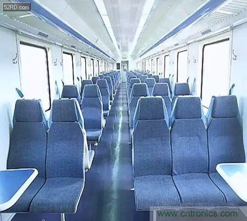 論靜電屏蔽、靜磁屏蔽和高頻電磁場屏蔽的異同