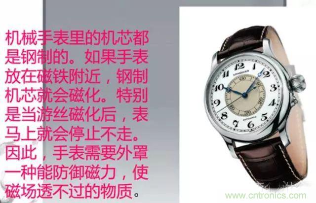 論靜電屏蔽、靜磁屏蔽和高頻電磁場屏蔽的異同