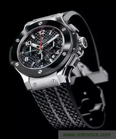 論靜電屏蔽、靜磁屏蔽和高頻電磁場屏蔽的異同