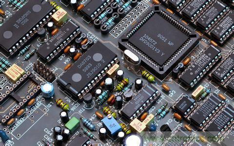 如何準(zhǔn)確判斷集成電路IC是否工作?