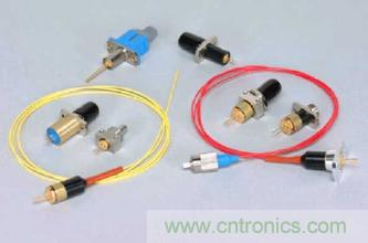 無源器件和有源器件你真的區(qū)分清楚了嗎？