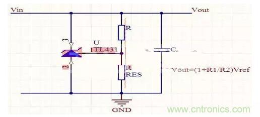 搞定DC/DC電源轉(zhuǎn)換方案設(shè)計，靠這11條金律！