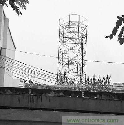 電磁輻射真的可怕嗎？別被&ldquo;偽常識&rdquo;忽悠了