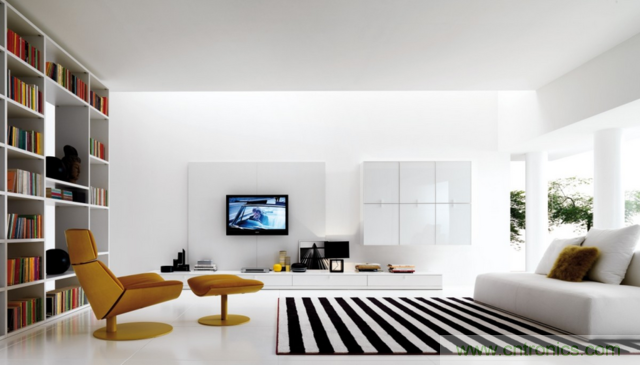 編輯親測(cè)帶你了解輻射真相，讓你不再談&ldquo;輻&rdquo;色變