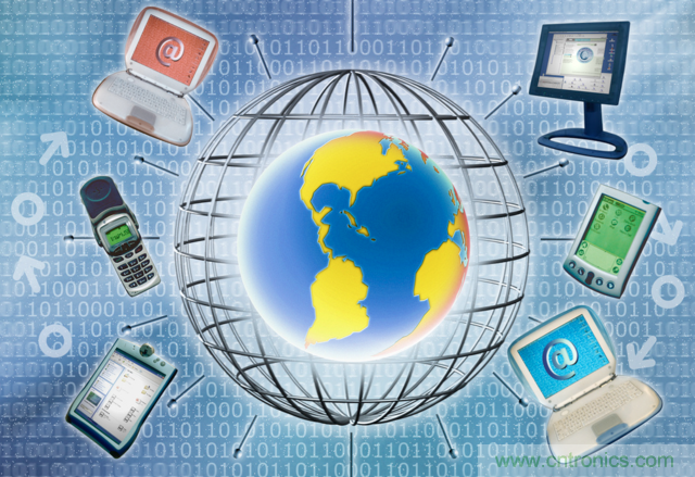 編輯親測(cè)帶你了解輻射真相，讓你不再談&ldquo;輻&rdquo;色變