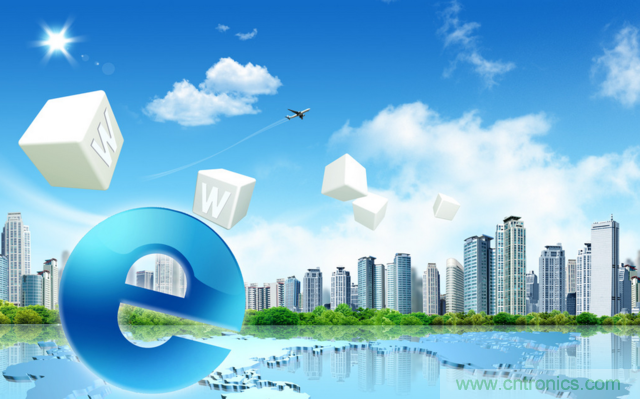 編輯親測(cè)帶你了解輻射真相，讓你不再談&ldquo;輻&rdquo;色變