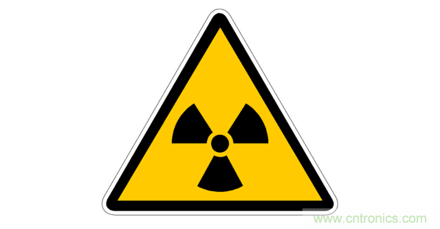 編輯親測(cè)帶你了解輻射真相，讓你不再談&ldquo;輻&rdquo;色變