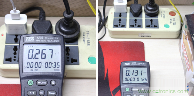 編輯親測(cè)帶你了解輻射真相，讓你不再談&ldquo;輻&rdquo;色變