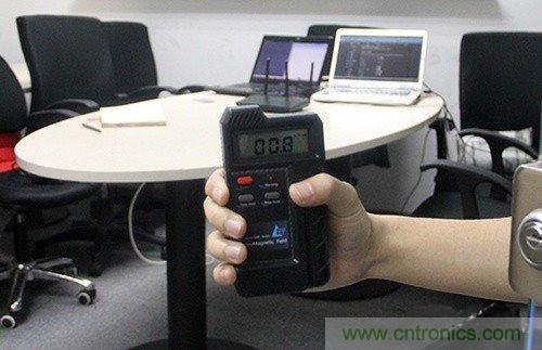 揭真相！無(wú)線(xiàn)路由器的輻射到底可怕嗎？