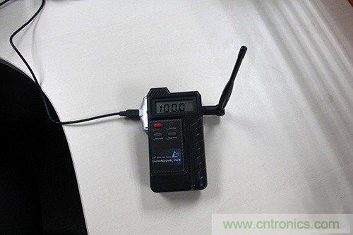 揭真相！無(wú)線(xiàn)路由器的輻射到底可怕嗎？