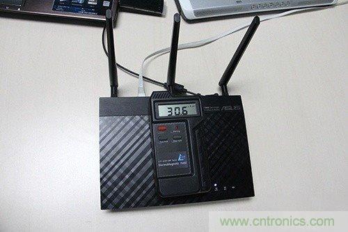 揭真相！無(wú)線(xiàn)路由器的輻射到底可怕嗎？