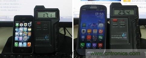 揭真相！無(wú)線(xiàn)路由器的輻射到底可怕嗎？