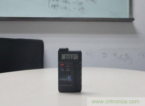 揭真相！無(wú)線(xiàn)路由器的輻射到底可怕嗎？