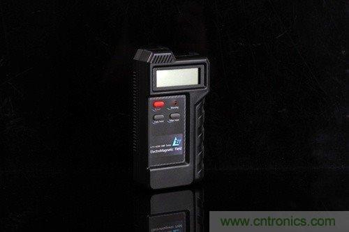 揭真相！無(wú)線(xiàn)路由器的輻射到底可怕嗎？