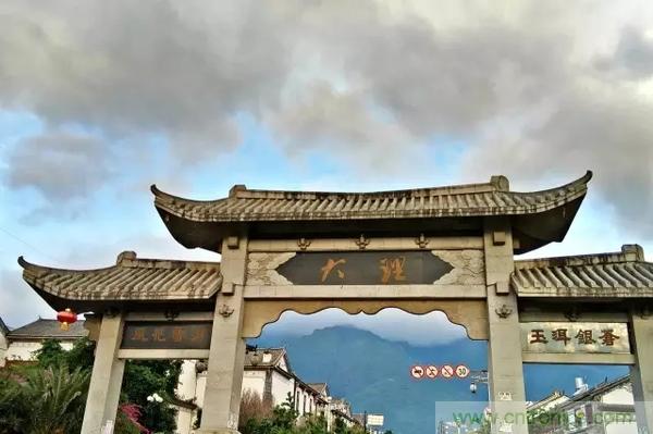 手機單鏡頭和雙鏡頭設計有什么區(qū)別？