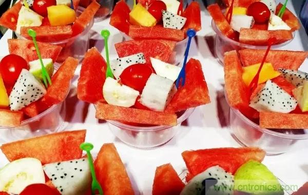 手機單鏡頭和雙鏡頭設計有什么區(qū)別？