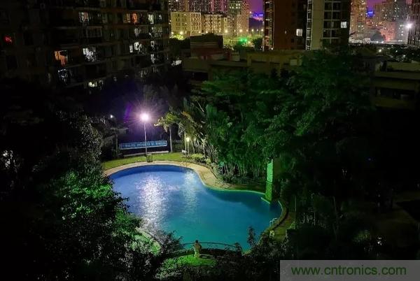 手機單鏡頭和雙鏡頭設計有什么區(qū)別？