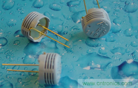 是誰阻攔了傳感器積極擁抱汽車產(chǎn)業(yè)的前行路？