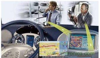 在汽車改造技術中近紅外傳感器扮演什么角色？