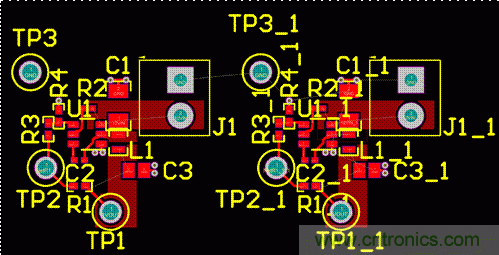 Altium讓多相和多模塊電路板設(shè)計(jì)變得簡(jiǎn)單！