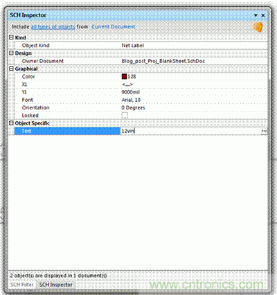 Altium讓多相和多模塊電路板設(shè)計(jì)變得簡(jiǎn)單！