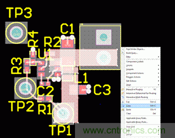 Altium讓多相和多模塊電路板設(shè)計(jì)變得簡(jiǎn)單！