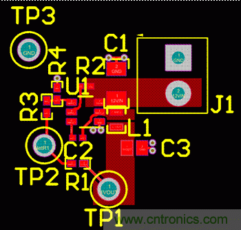 Altium讓多相和多模塊電路板設(shè)計(jì)變得簡(jiǎn)單！