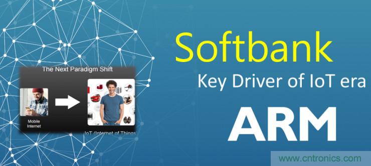 盤點(diǎn)2016物聯(lián)網(wǎng)大事件：并購(gòu)戰(zhàn)打響一整年