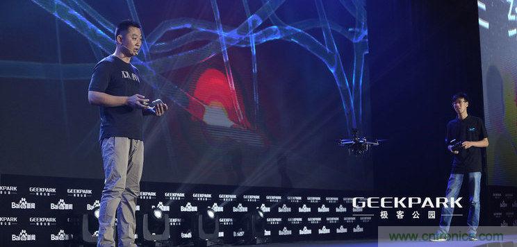 對比大疆/零度/昊翔/極飛夜間避障技術(shù)哪家強(qiáng)？