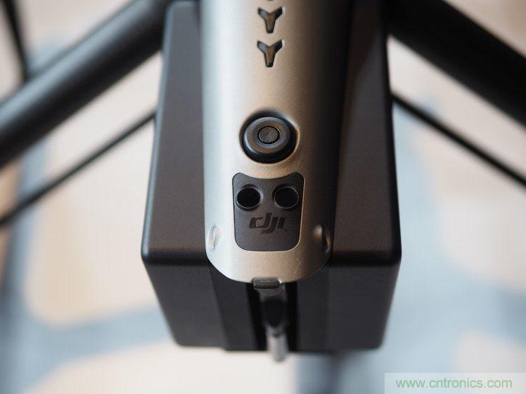 對比大疆/零度/昊翔/極飛夜間避障技術(shù)哪家強(qiáng)？