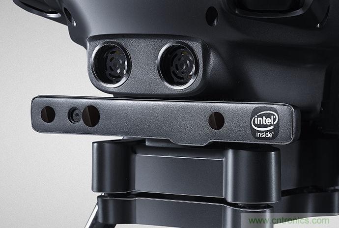 對比大疆/零度/昊翔/極飛夜間避障技術(shù)哪家強(qiáng)？