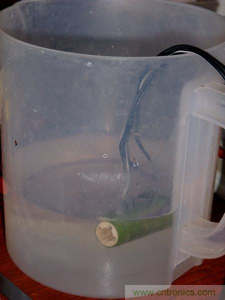 DIY穩(wěn)壓電源：欲善其事，先利其器