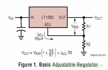 DIY穩(wěn)壓電源：欲善其事，先利其器
