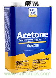 藝術源于生活，用生活中的物件也能制作磁流體