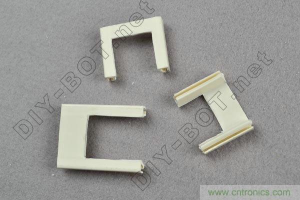 買不起就自己DIY一個(gè)四驅(qū)車&ldquo;速行者&rdquo;