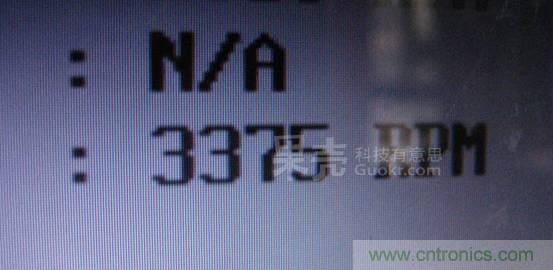 自動溫調(diào)速風扇，讓你的電腦更冷靜