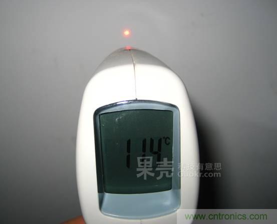 自動溫調(diào)速風扇，讓你的電腦更冷靜