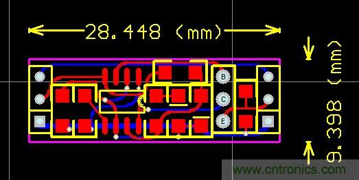 自動溫調(diào)速風扇，讓你的電腦更冷靜