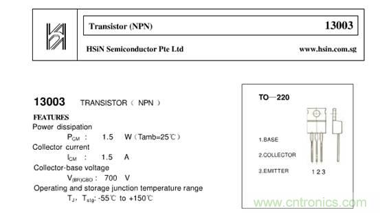 自動溫調(diào)速風扇，讓你的電腦更冷靜