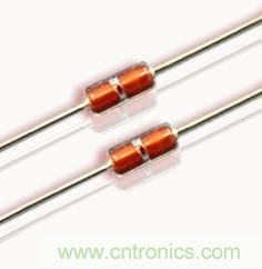 自動溫調(diào)速風扇，讓你的電腦更冷靜